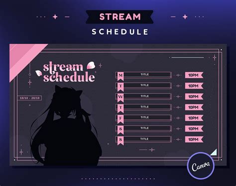 eistuete twitch|eistuete Schedule